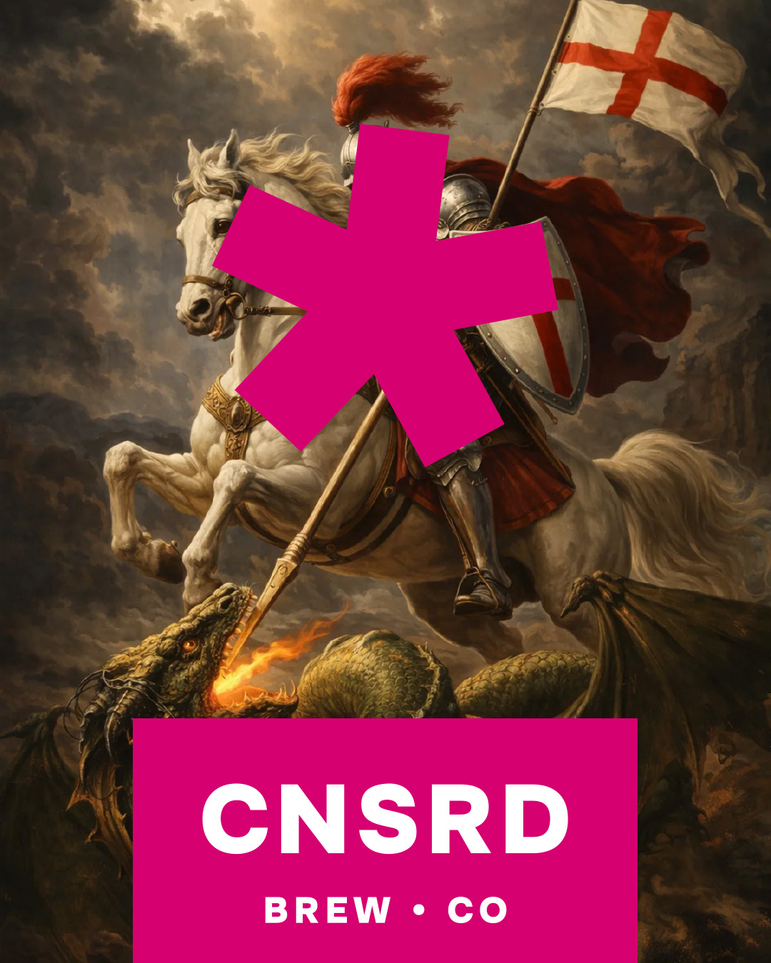 Censoring Patriotic Symbolism Digital Campaign