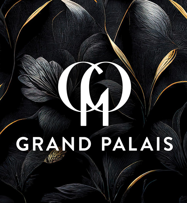 Thumbnail link for a brand identity, brand positioning, visual language, style guidelines, graphic design and advertising for a luxury lifestyle shopping mall in the retail sector project